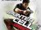 Splinter Cell: Conviction PC NOWA SKLEP CENA HIT