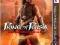 Prince of Persia Zapomniane Piaski PC PL NOWA!