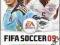 FIFA 09 PC NOWA SKLEP SZYBKO BOX