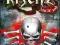 Risen 2 Mroczne Wody PC PL NOWA SKLEP KURIER BOX