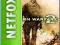 Call of Duty: Modern Warfare 2 PS3 SZYBKO SKLEP