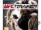 UFC Personal Trainer PS3  NOWA SKLEP SZYBKO FA VAT