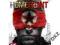 HOMEFRONT  X360    NOWA SKLEP FA VAT