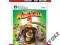 MADAGASCAR 2 PC!! SZYBKO! NOWA! MADAGASKAR 2 BOX