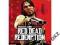 Red Dead Redemption X360 NOWA SKLEP HIT