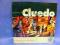 GRA CLUEDO DETYKTYWISTYCZNA HASBRO  NOWA 173