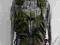 VEST TACTICAL LOAD BEARING ENHANCED kamizelka BDU