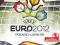 UEFA EURO 2012 + WIPEOUT HD GRATIS * ZESTAW 2 GIER