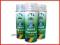 KLAR, BEZBARWNY AKRYLOWY LAKIER 0,4L SPRAY- KURIER