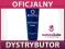 REVITOL HAIR REMOVAL - DEPILACJA -OFICJALNY DYSTR!