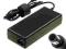 ORYGINALNY ZASILACZ HP 18.5V 4.74A 90W FV + KABEL