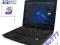 Laptop HP NC6120 PM 1,7GHz/512/40 XP +windows 7