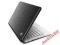 HP Pavilion dm1-1010ef, jak nowy!