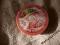 masło do ciała body shop pink grapefriut grejfrut