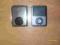 iPod APPLE 8gb uzywany +gratis