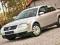 PERFEKCYJNA LIMUZYNA VW PASSAT 1.9TDI 131 HIGHLINE