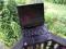 IBM THINKPAD THINK PAD T41 W LICYTACJI OD 1ZŁ BCM