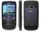 Telefon Nokia C-3