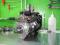 POMPA WTRYSKOWA DELPHI PERKINS 9520A184G DP 310