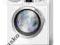Pralka Automatyczna BOSCH WLM 24441 PL