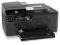 HP Officejet 4500 All-in-One Print/Scan/Copy