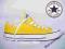 Trampki Converse 130129 R.38 WYS.GRATIS Maraton