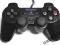 * PAD SONY DUALSHOCK 2 PS2 ORYGINALNY * PROMOCJA