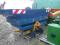 Rozsiewacz Bogballe 2500kg , (sulky,amazone,Kuhn)