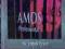 Amos professional w praktyce Amiga / Prusik OPIS