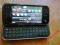 WIELKA OKAZJA NOKIA N97 MINI 8GB DZIAŁA BCM