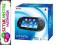 PS Vita 3G/WiFi nowa, 2l gwar. + karta 4GB gratis!