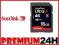 NOWA - SanDisk Ultra II SDHC 16GB High Performance