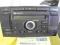 radio FORD MONDEO 6000 CD kod FOCUS BCM