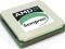 AMD SEMPRON Socket AM2 3600+ Gwarancja
