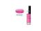 AVON lakier do paznokci Nailwear pro+ VIVA PINK