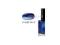 AVON lakier do paznokci Nailwear pro+ COSMIC BLUE