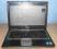 DELLL LATITUDE D630 2x2.2Ghz 2G 160G NVIDIA XP 2h