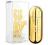 CAROLINA HERRERA 212 VIP WOMAN 80ML