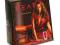 BEYONCE HEAT zestaw, perfumowany spray+balsam