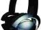 Słuchawki + mikrofon SONY DR-GA200 dla gracza