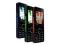 HIT NOWY SAMSUNG M7500 EMPORIO ARMANY NIGHT EFFECT