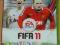 * FIFA 11 * OKAZJA ! SKLEP ! GWARANCJA ! PARAGON !