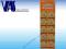 BATERIA VINNIC AG4 L626 SR626 377 37  10 sztuk