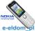 !! NOWA NOKIA C1 -01 BEZ SIMLOCKA gw 24m Sklep !!