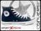 TRAMPKI CONVERSE M9622 R 39 i inne KURIER GRATIS