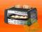 TOSTER GRILL OPIEKACZ SEVERIN GT2802 ! NOWY MODEL
