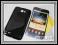 * S-CASE *SAMSUNG GALAXY NOTE i9220 N7000 + FOLIA