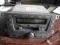 MAZDA PREMACY 626 323F RADIO FABRYCZNE