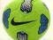 PIŁKA HALOWA ''NIKE ROLINHO CLUBE'' FUTSAL
