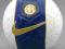PIŁKA ''NIKE - INTER MEDIOLAN'' - NOWOŚĆ 2011!!